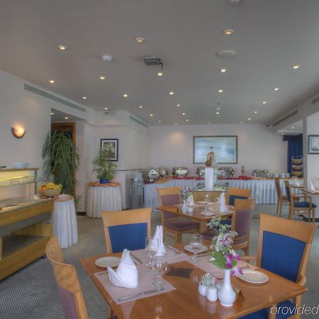 Al Diar Regency Hotel Abu Dhabi Buitenkant foto