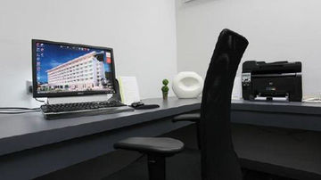 Al Diar Regency Hotel Abu Dhabi Buitenkant foto